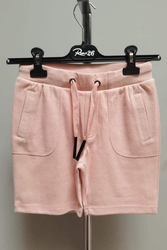 Bas Enfant & Bébé  Couleurs mélangées RMS26     J/3586 Efashion Paris