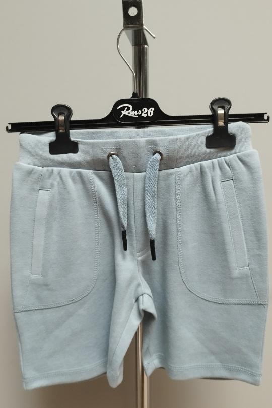 Bas Enfant & Bébé  Couleurs mélangées RMS26     J/3586 Efashion Paris