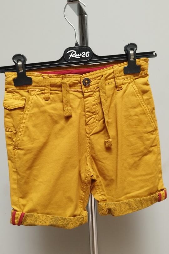 Bas Enfant & Bébé  Couleurs mélangées RMS26     J/3590 Efashion Paris