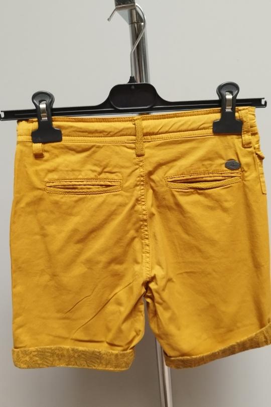 Bas Enfant & Bébé  Couleurs mélangées RMS26     J/3590 Efashion Paris