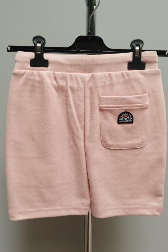 Bas Enfant & Bébé  Couleurs mélangées RMS26     J/3586 Efashion Paris