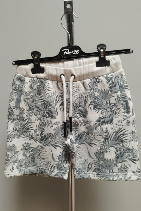 Bas Enfant & Bébé  Bleu RMS26     K/3602 Efashion Paris