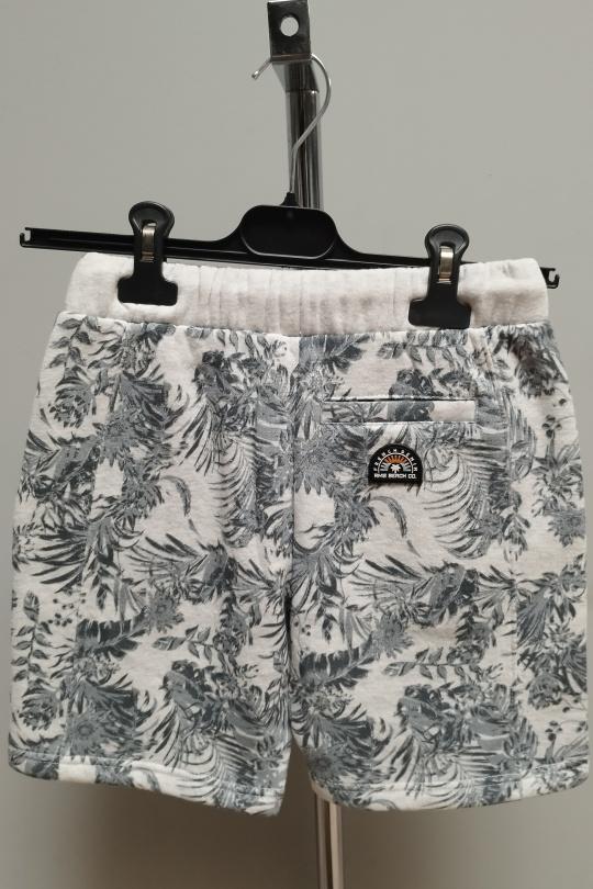 Bas Enfant & Bébé  Bleu RMS26     K/3602 Efashion Paris
