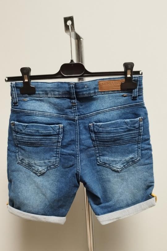 Bas Enfant & Bébé  Bleu RMS26     J/3584 Efashion Paris