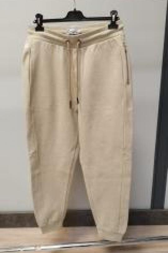 Pantalons Homme Couleurs mélangées RMS26     5598 Efashion Paris