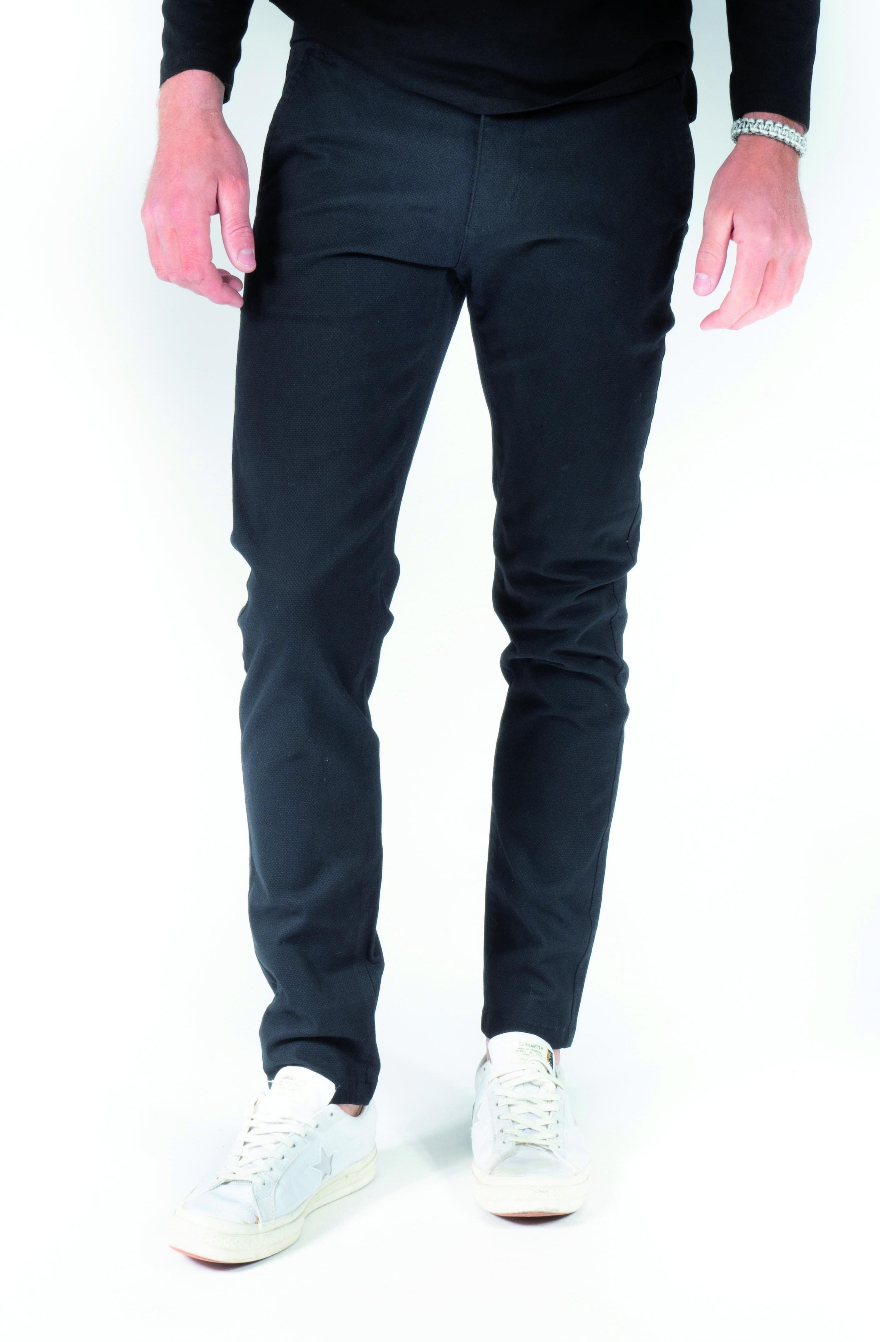 5562-NOIR