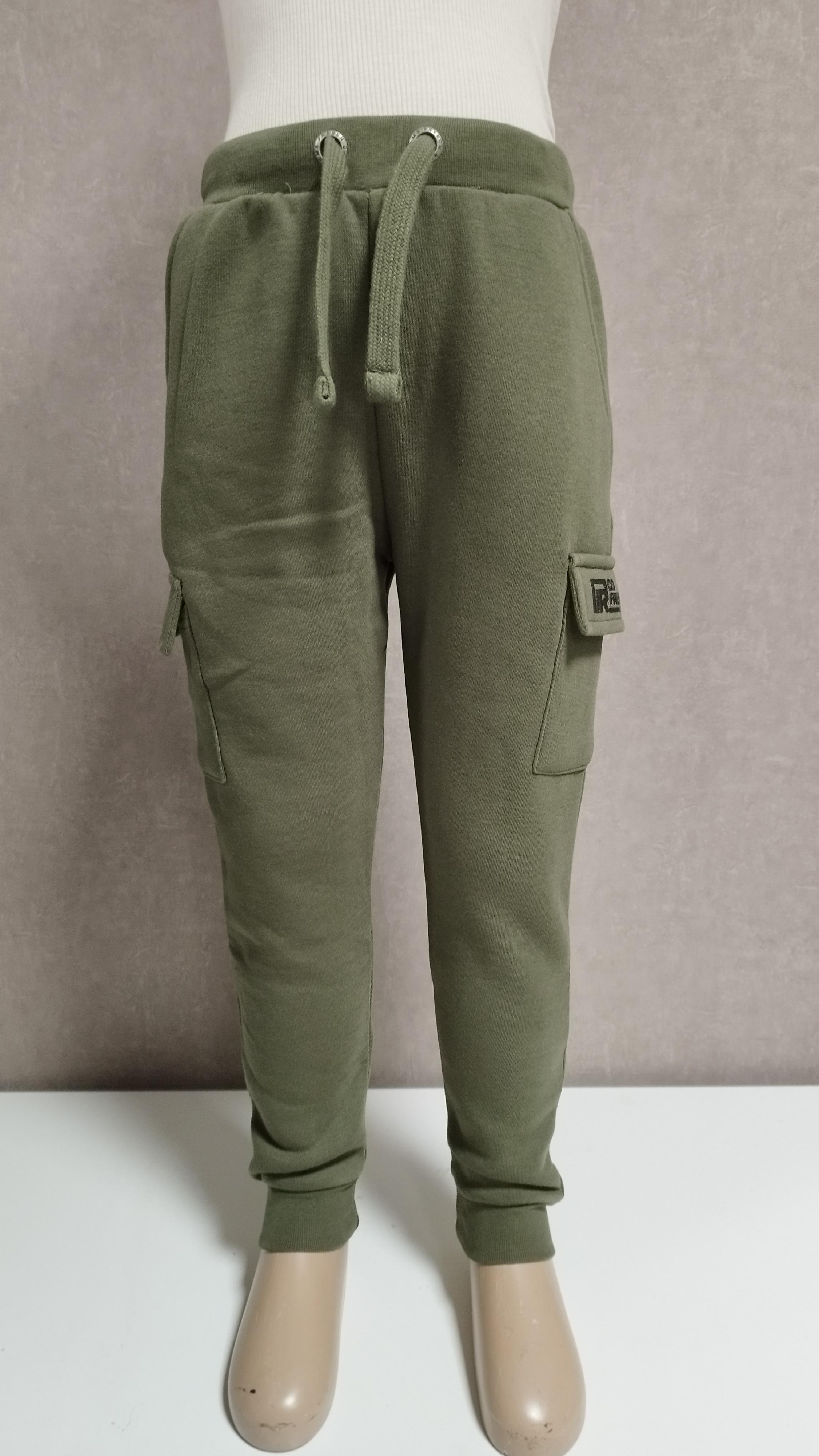 Bas Enfant & Bébé  Couleurs mélangées RMS26     K5574 #c Efashion Paris