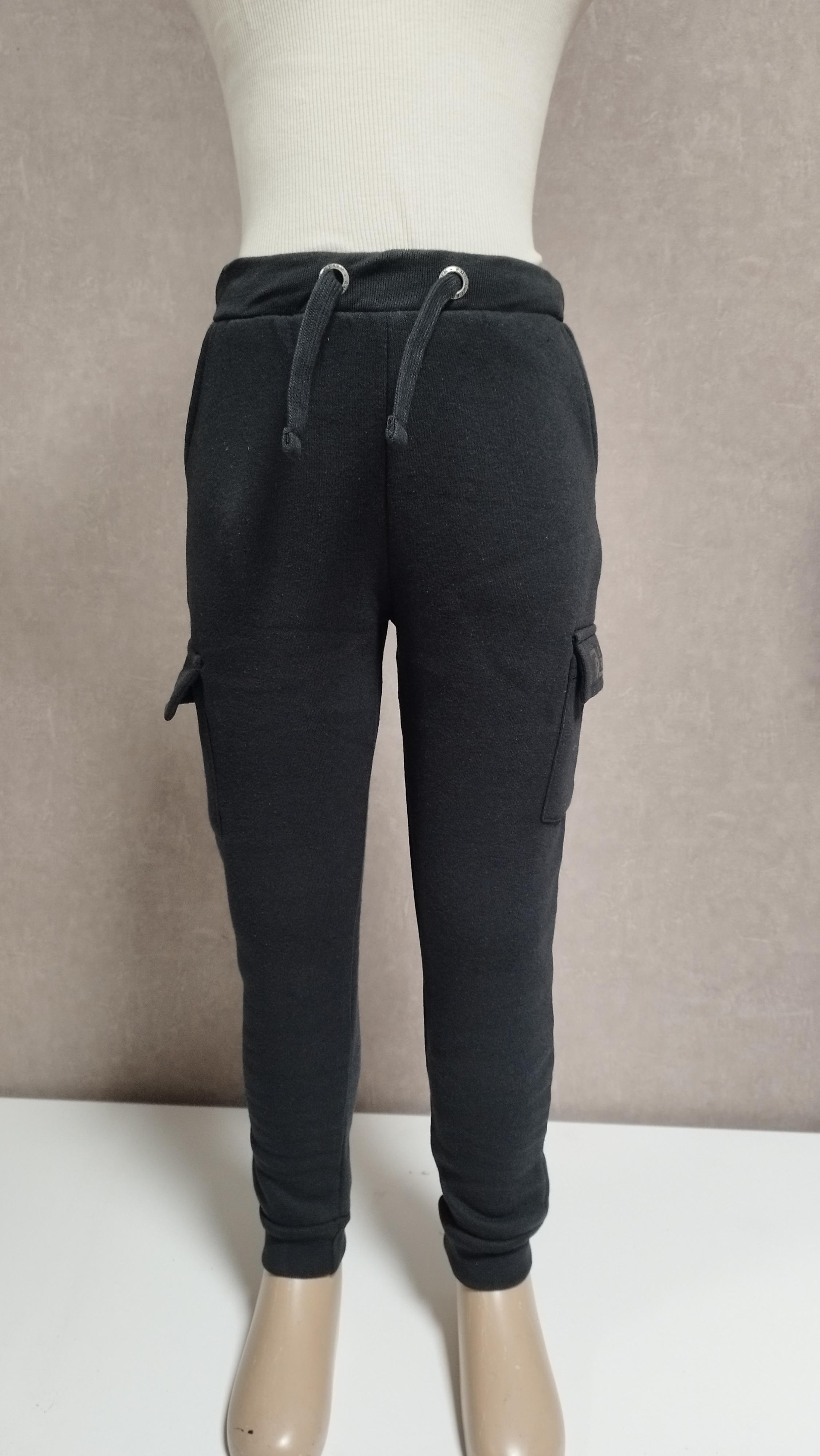 Bas Enfant & Bébé  Couleurs mélangées RMS26     J5617 #c Efashion Paris