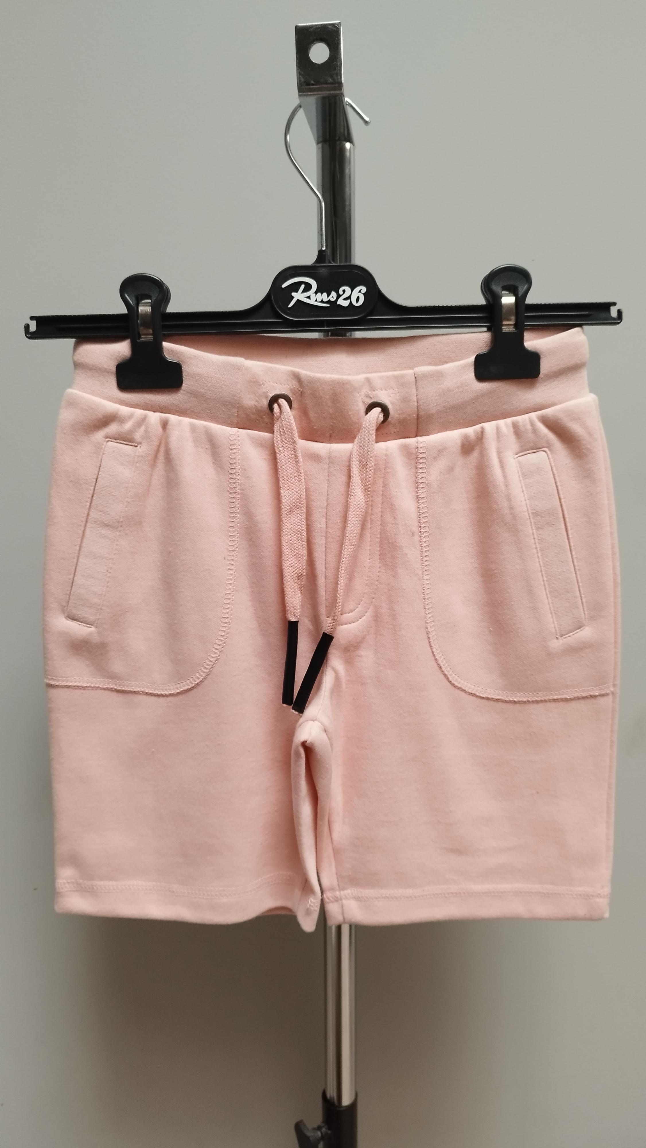 Bas Enfant & Bébé  Couleurs mélangées RMS26     J/3586 #c Efashion Paris