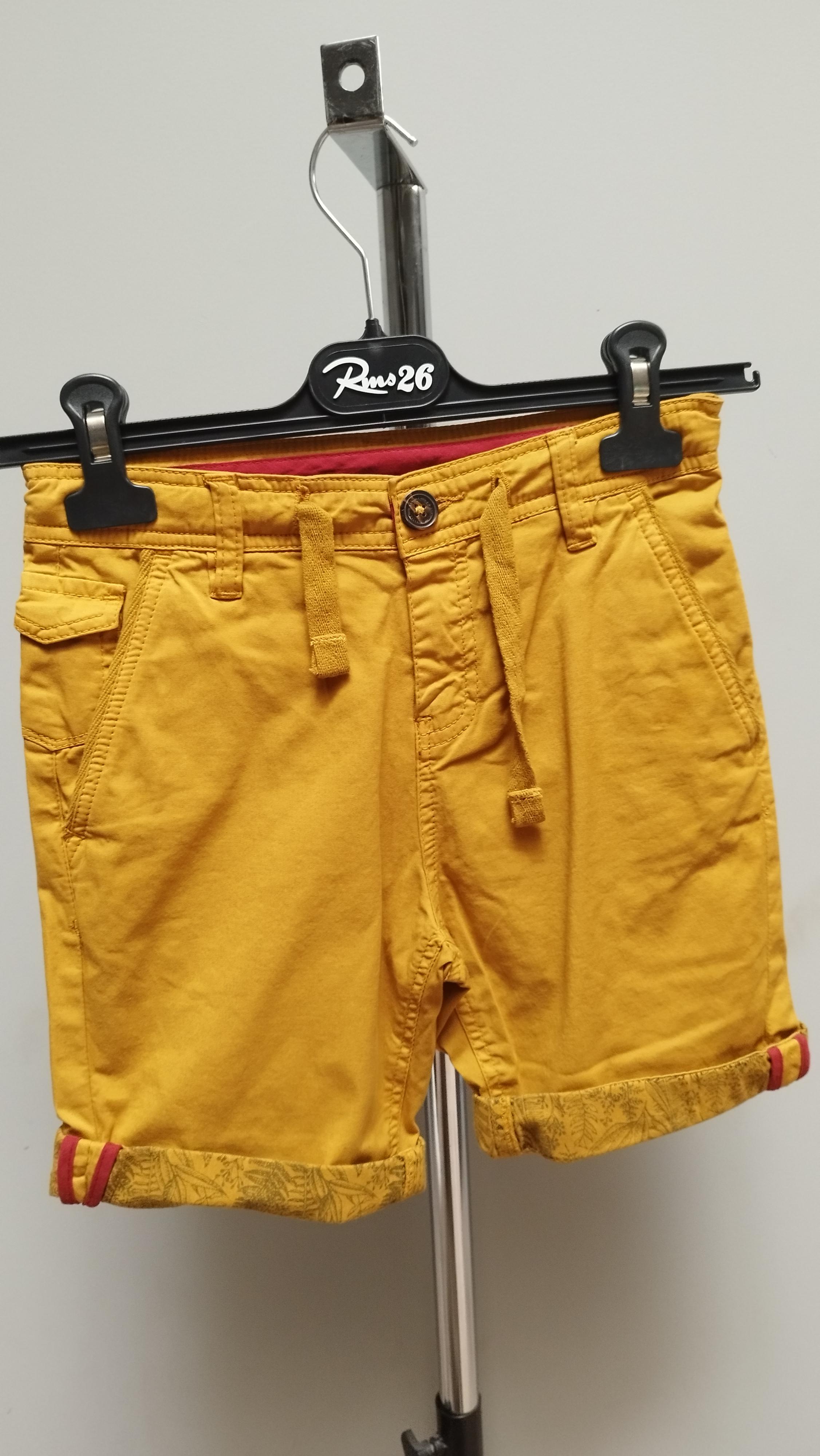Bas Enfant & Bébé  Couleurs mélangées RMS26     J/3590 #c Efashion Paris