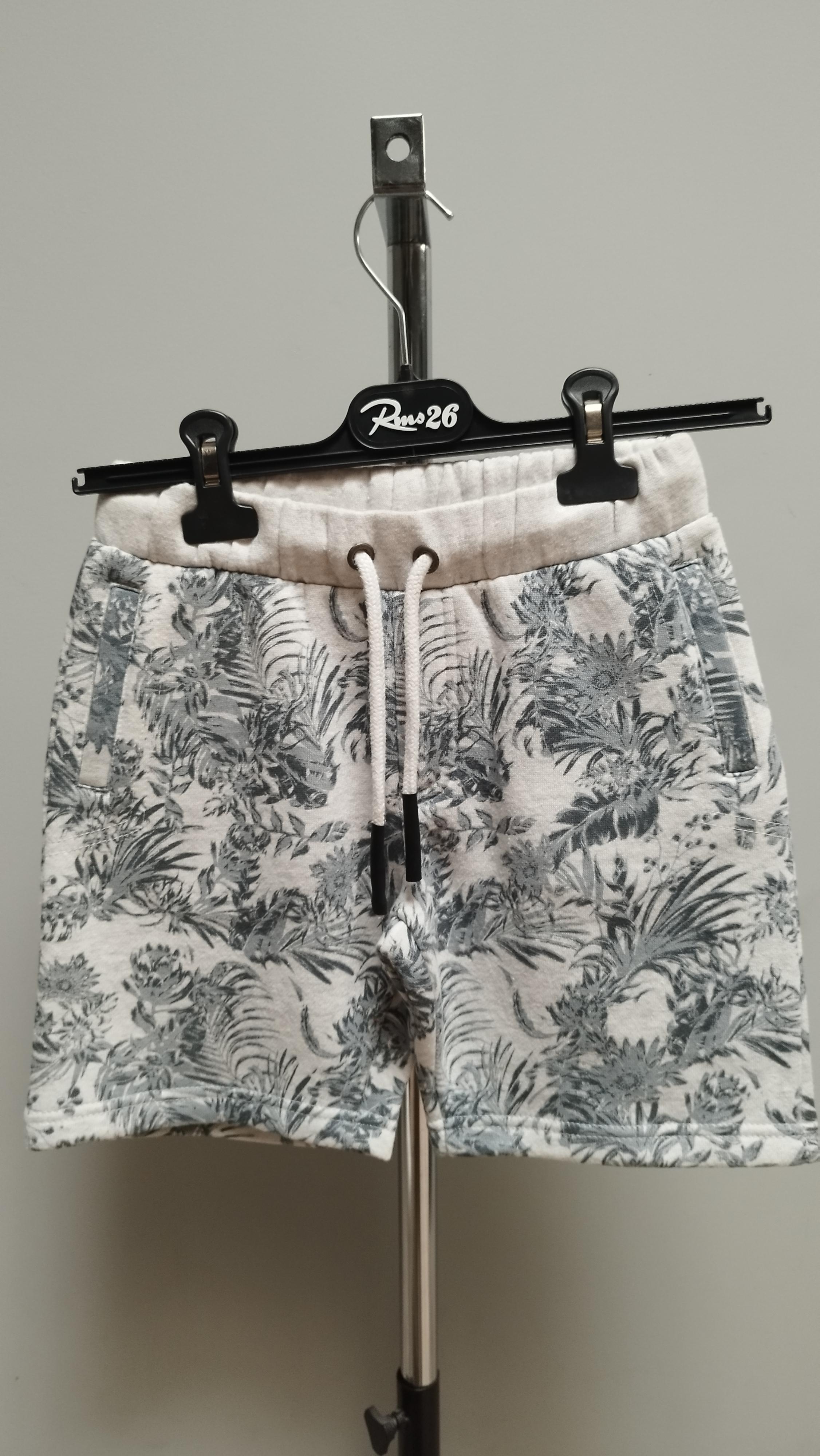 Bas Enfant & Bébé  Bleu RMS26     K/3602 #c Efashion Paris