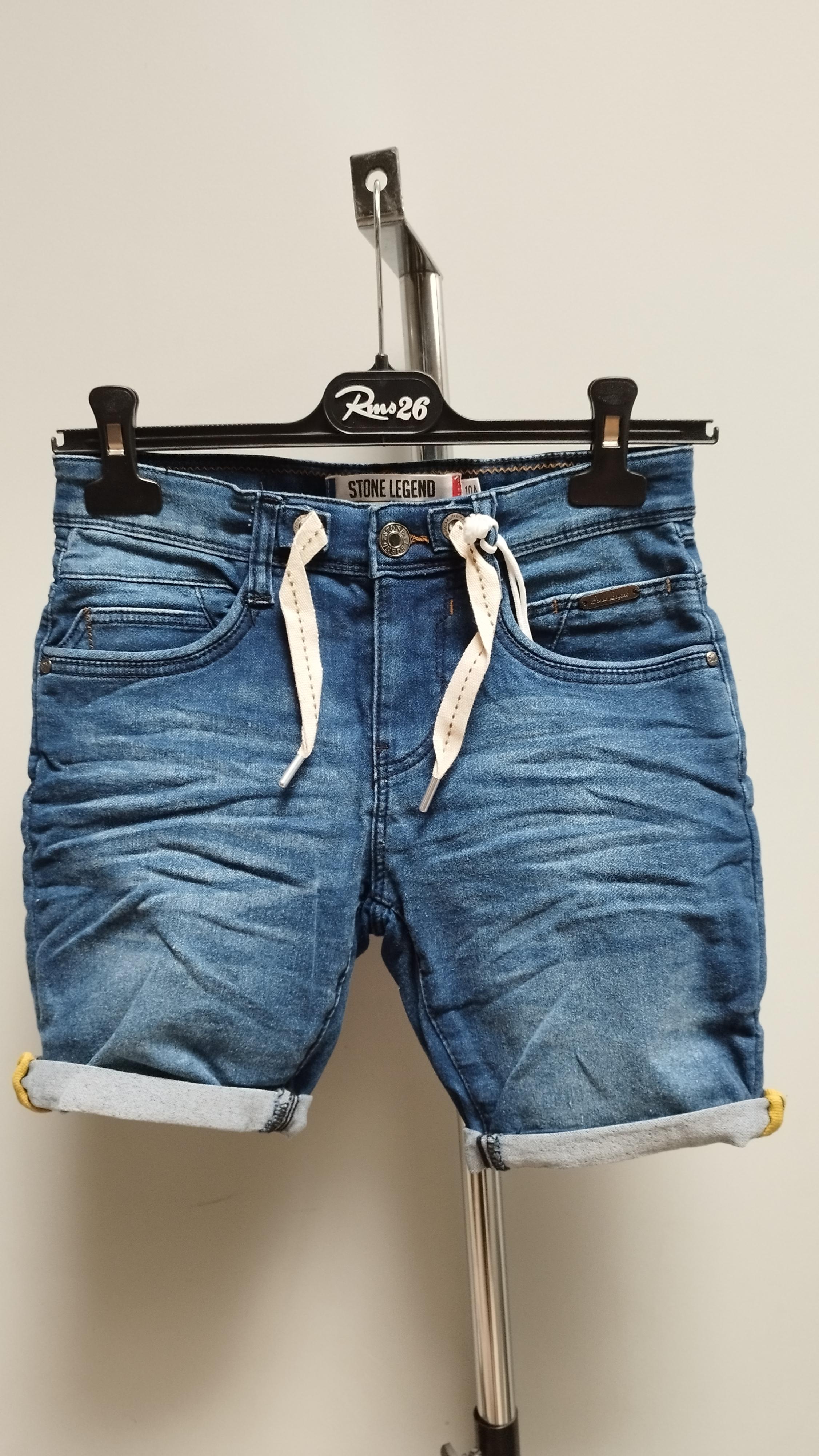 Bas Enfant & Bébé  Bleu RMS26     J/3584 #c Efashion Paris