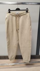 Pantalons Homme Couleurs mélangées RMS26     5598 #c Efashion Paris