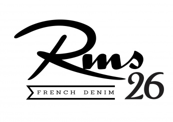 RMS26    