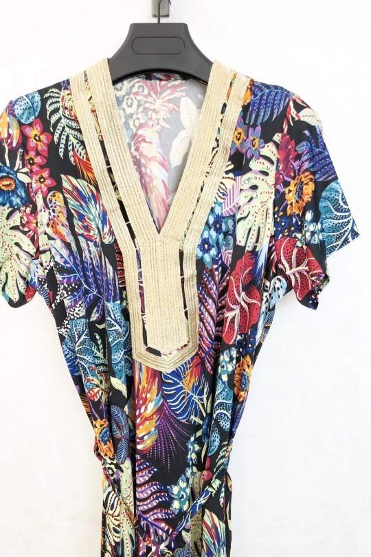 Short dresses Women Red imod BY777 Efashion Paris