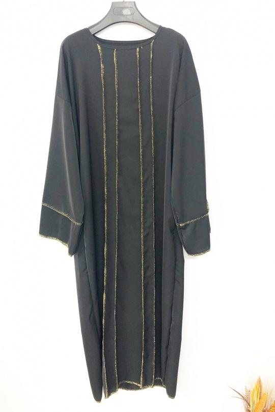 Dresses & Jumpsuits Women Brown imod IM368 Efashion Paris