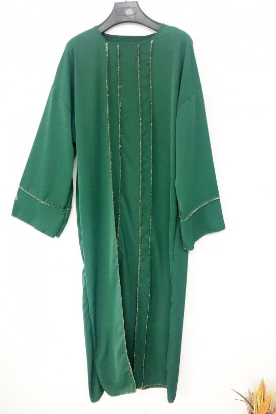 Dresses & Jumpsuits Women Brown imod IM368 Efashion Paris