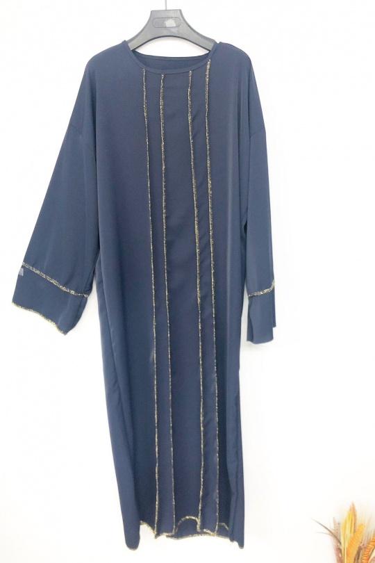 Dresses & Jumpsuits Women Brown imod IM368 Efashion Paris