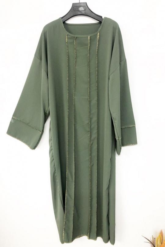 Dresses & Jumpsuits Women Brown imod IM368 Efashion Paris