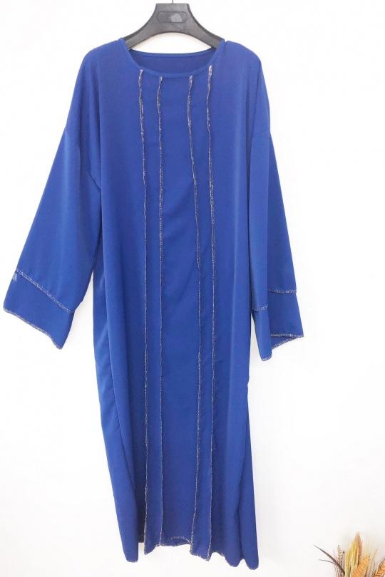 Dresses & Jumpsuits Women Brown imod IM368 Efashion Paris