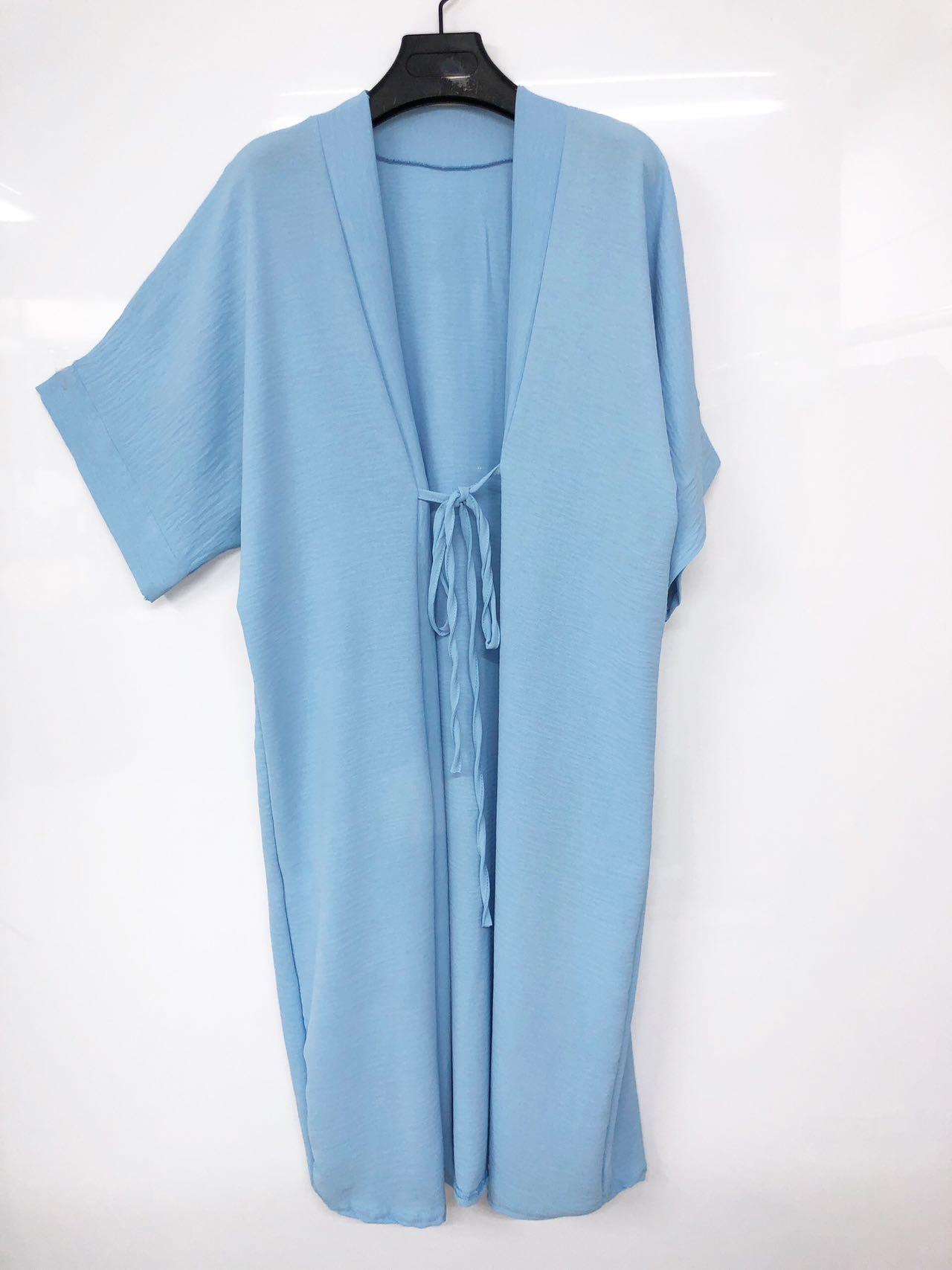 PETER HAHN Gilet - marine/bleu marine
