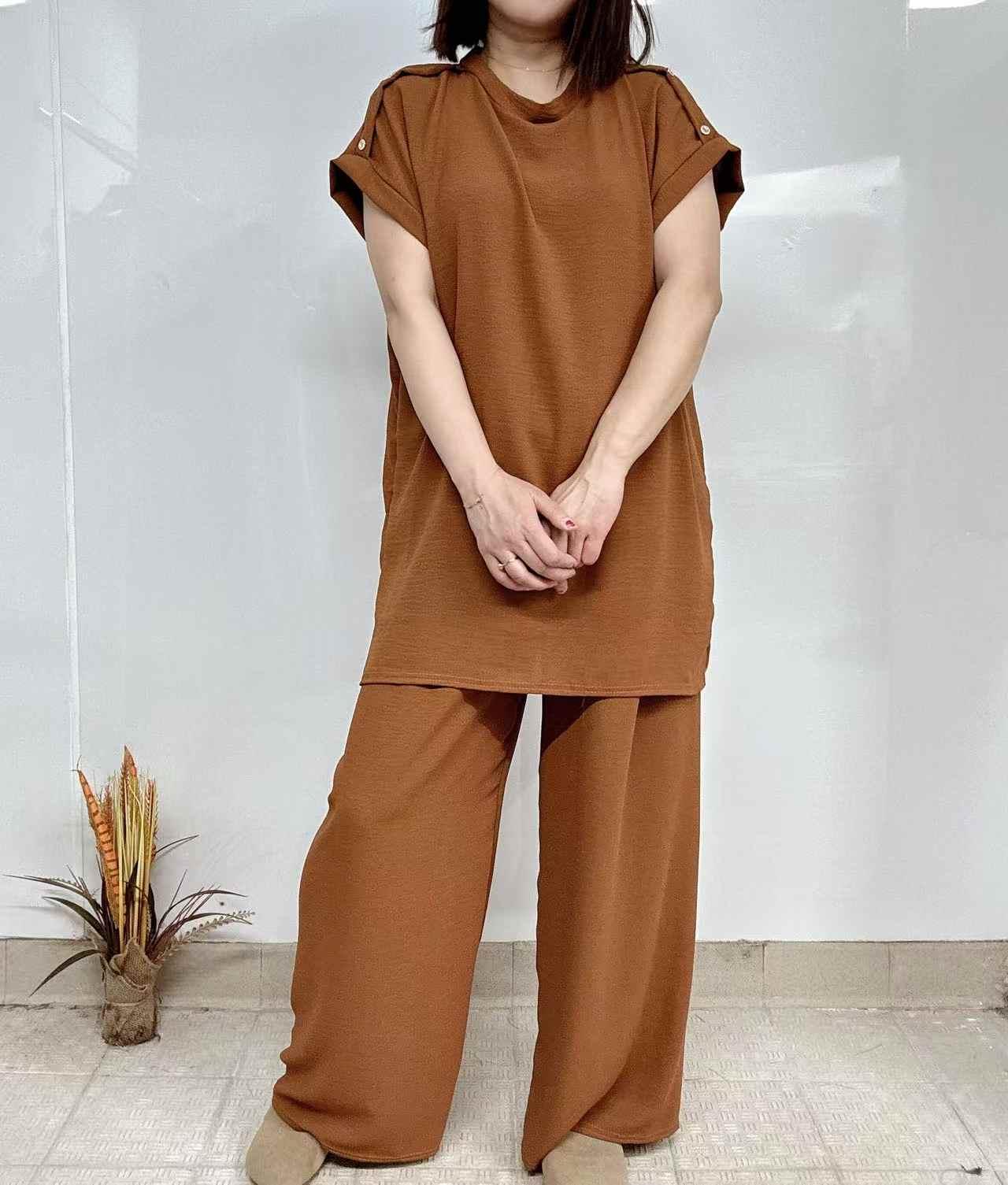 110307