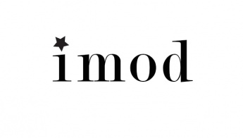 imod