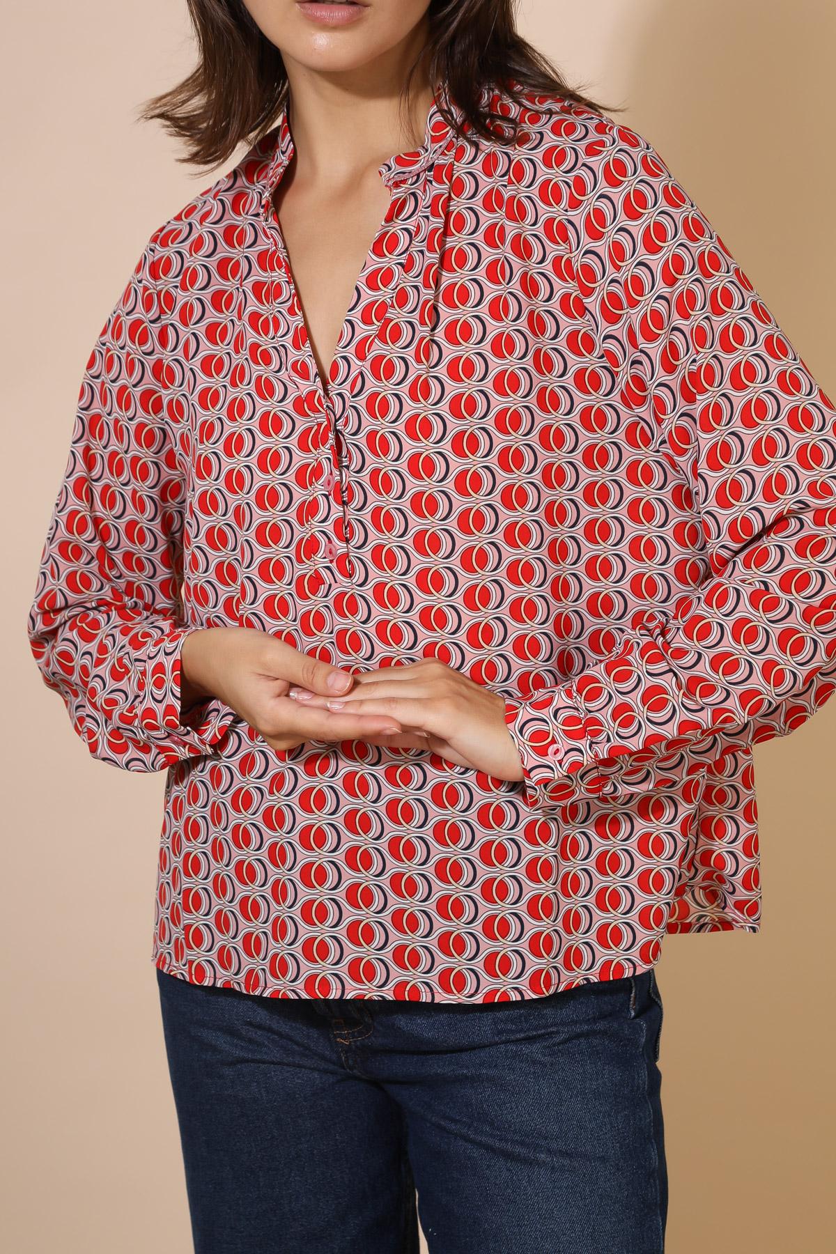 ME6010-ROUGE