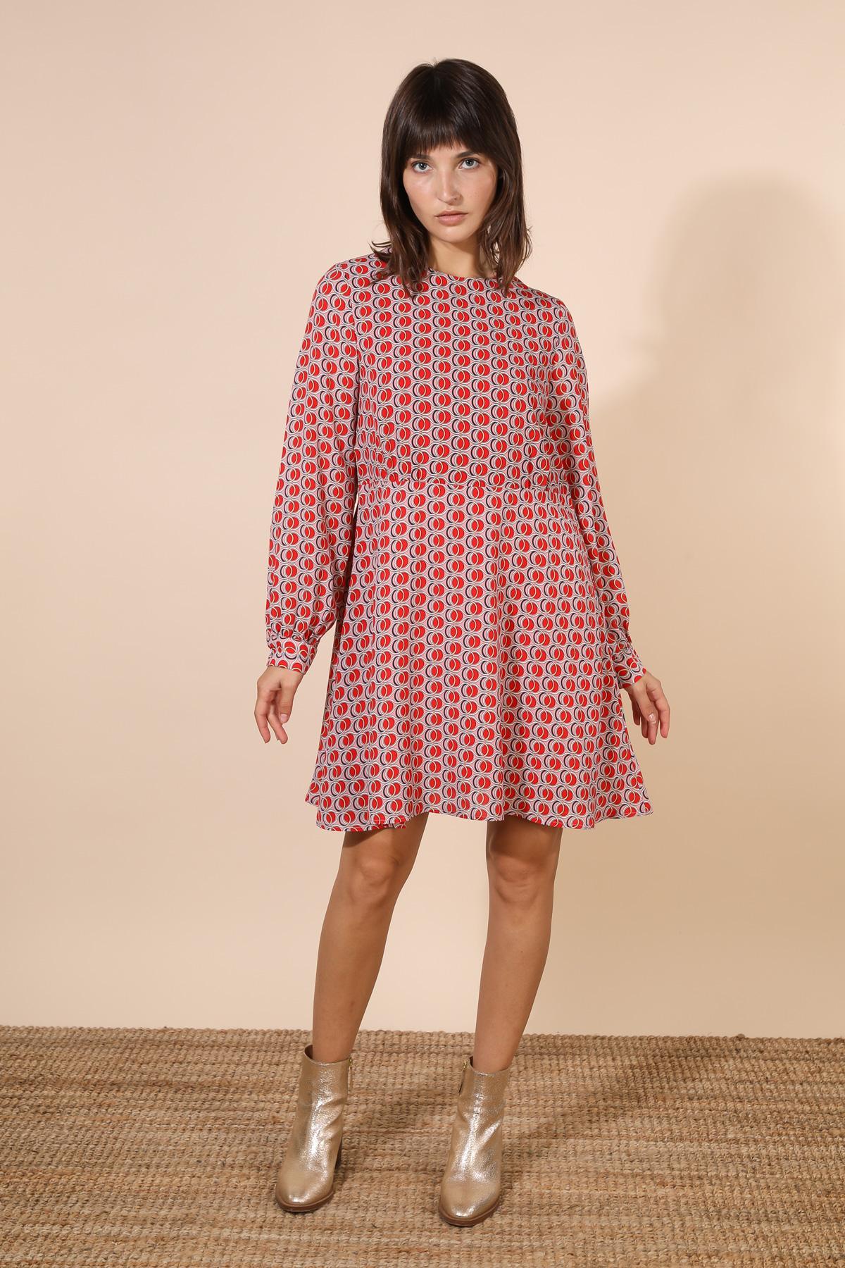 ME6011-ROUGE