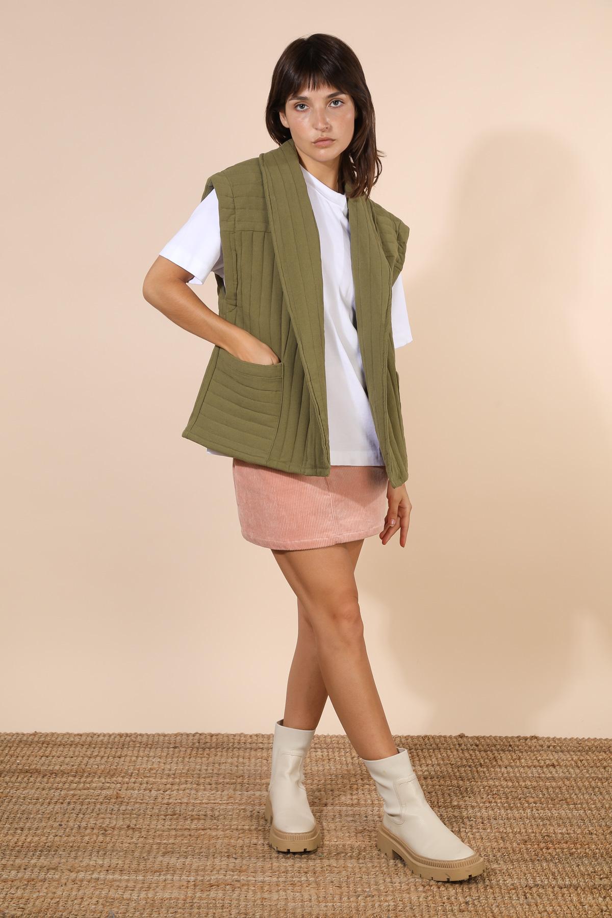 IJ23660-KAKI
