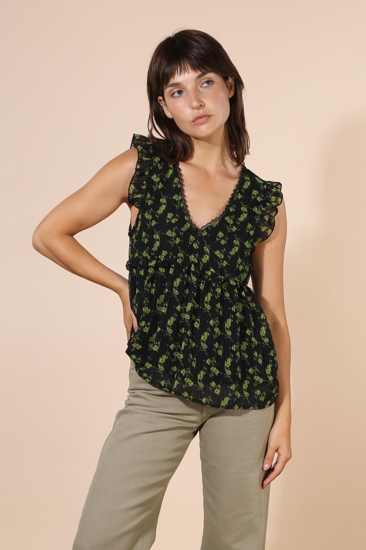 IJ23662-VERT