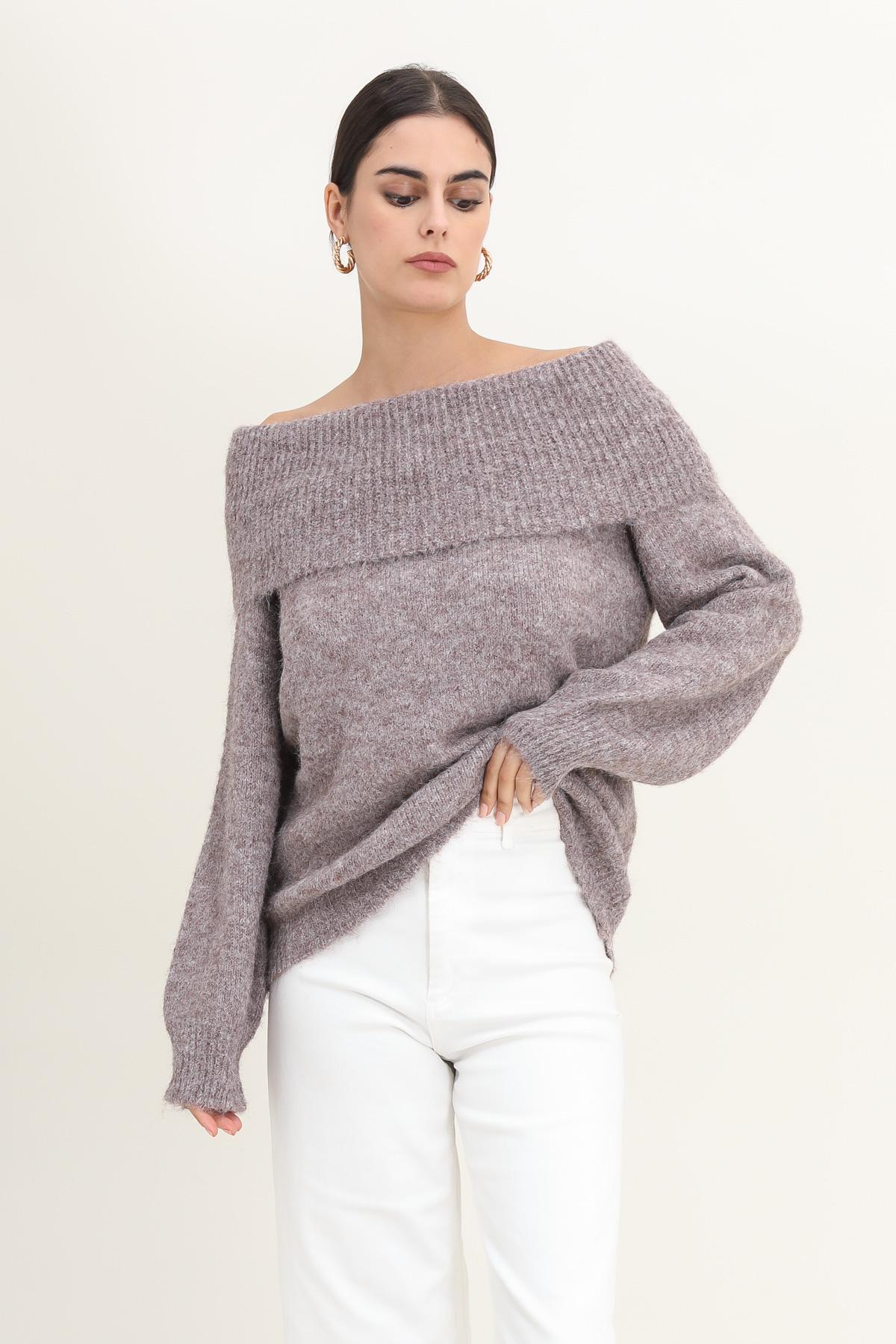 IY23774-TAUPE