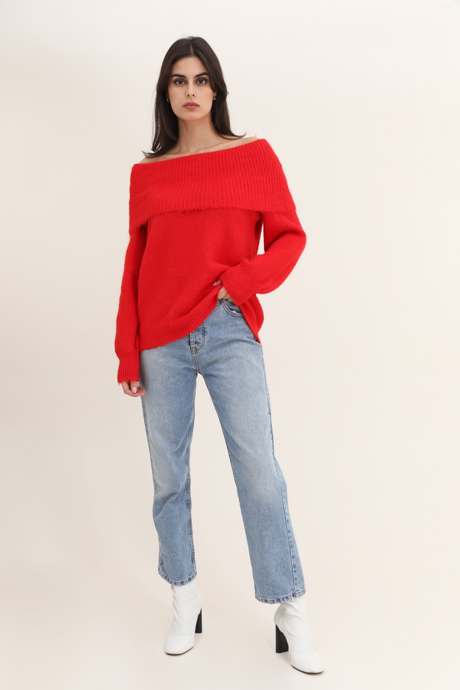 IY23774-ROUGE