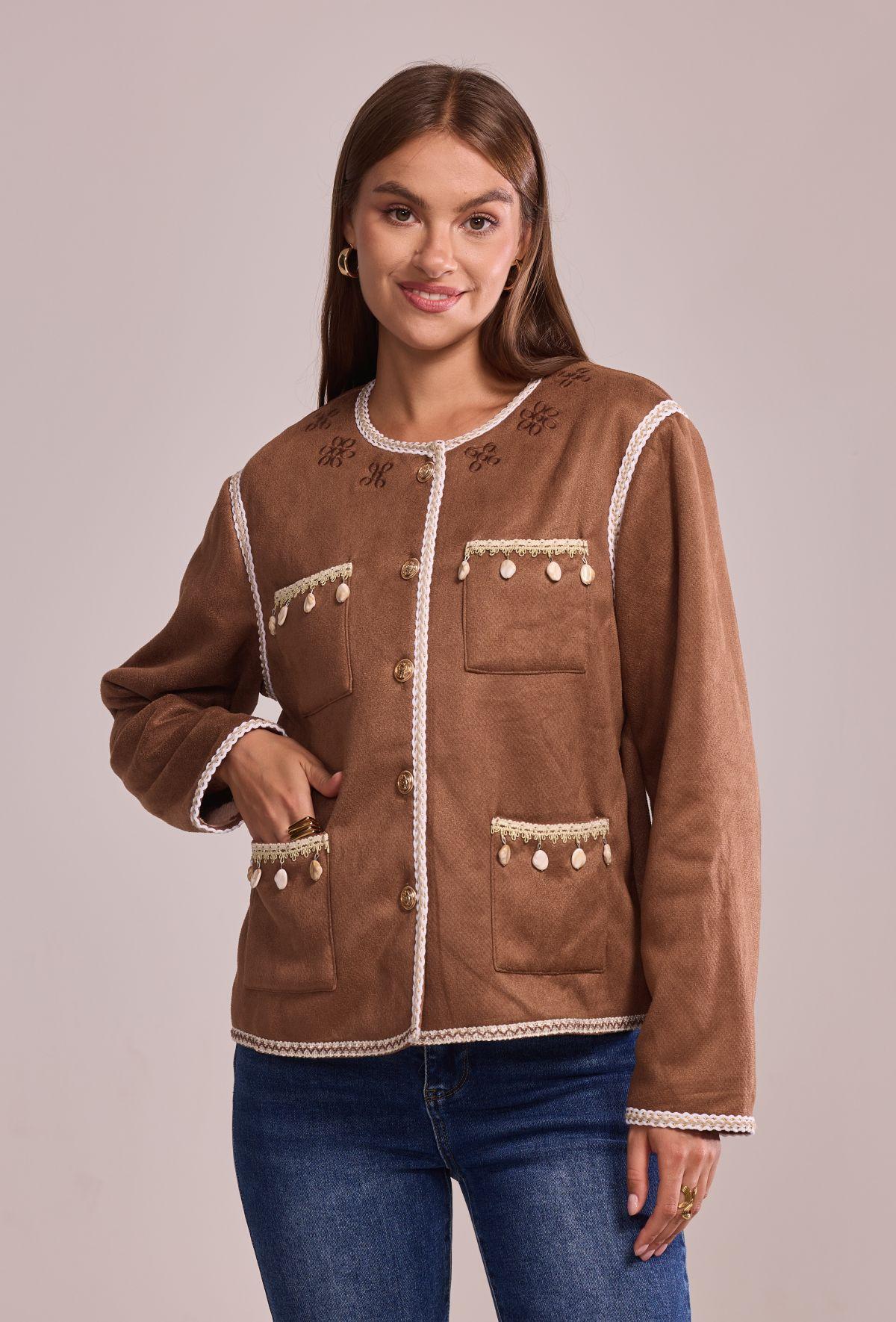 IXJ25669-CAMEL