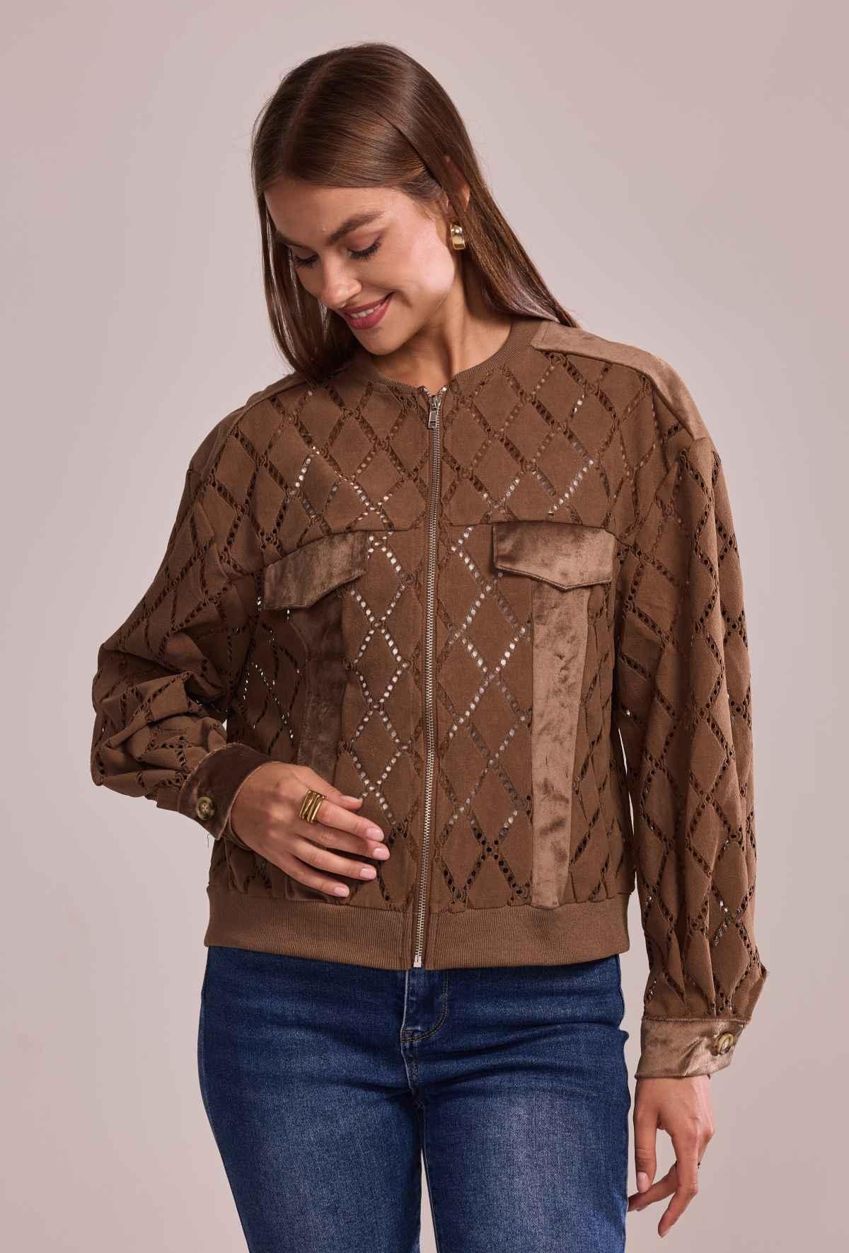 IXJ25670-TAUPE