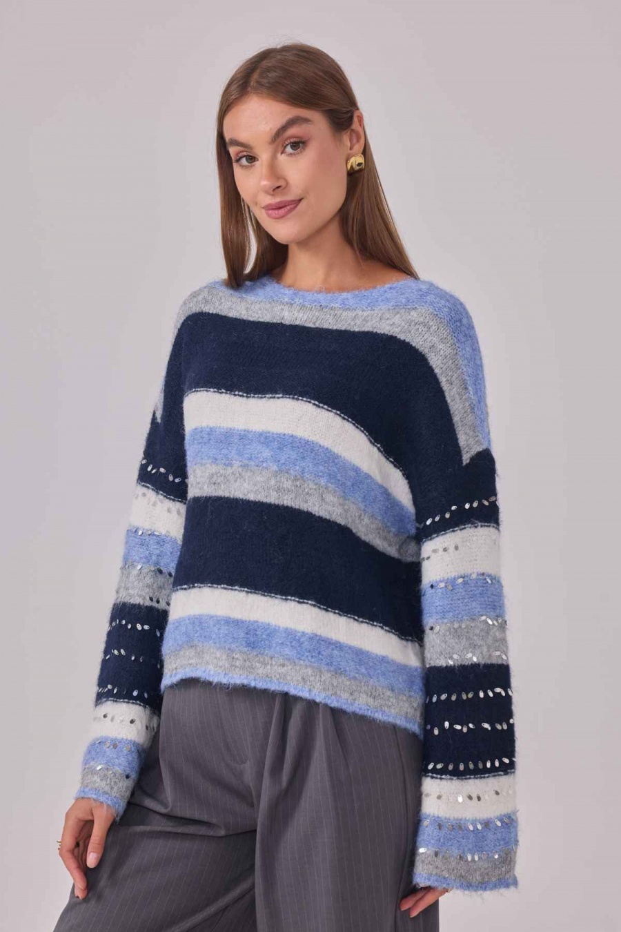 IH25751-MARINE