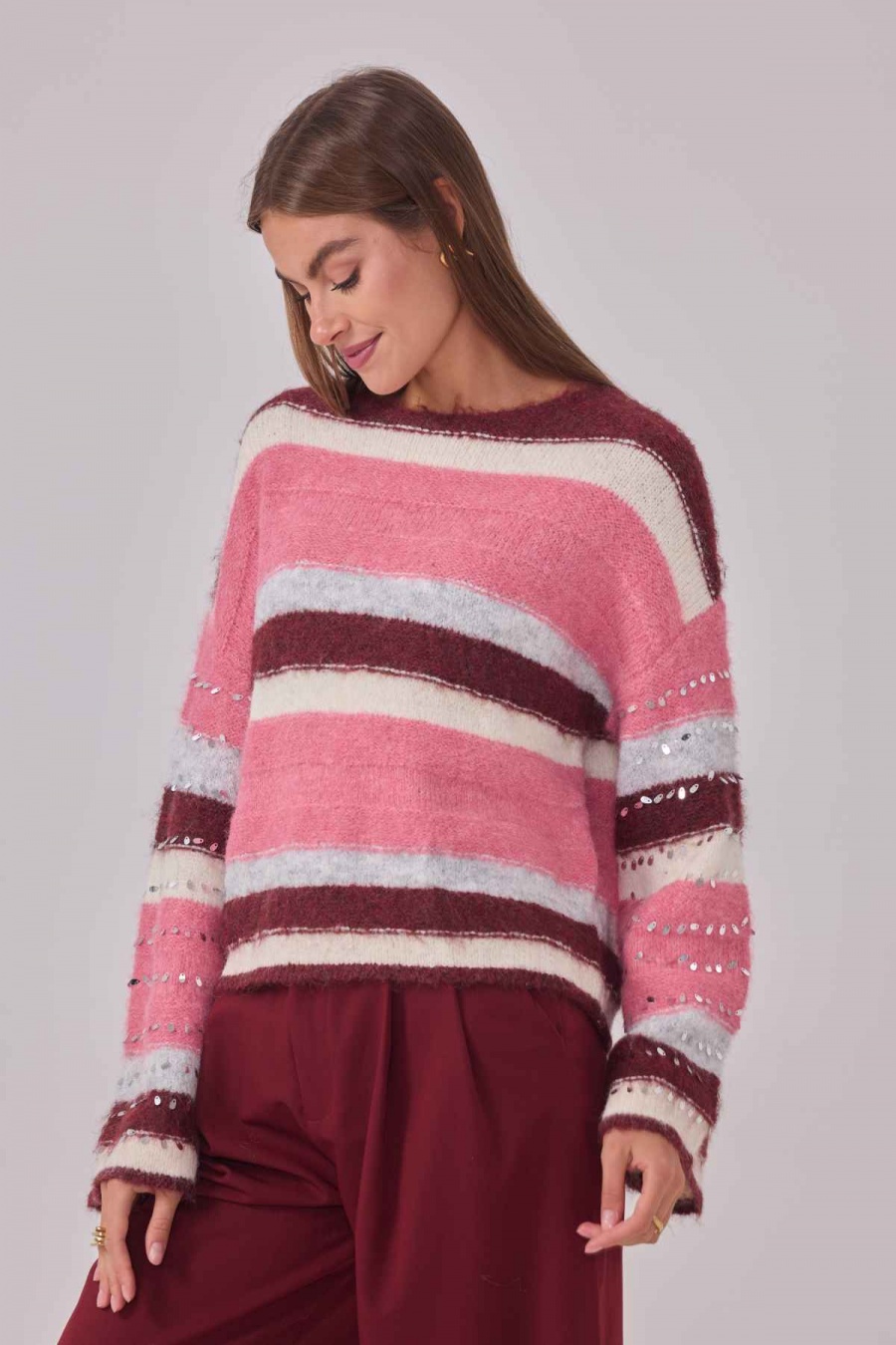 IH25751-ROSE