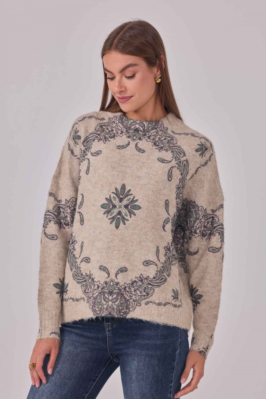 IH25766-BEIGE