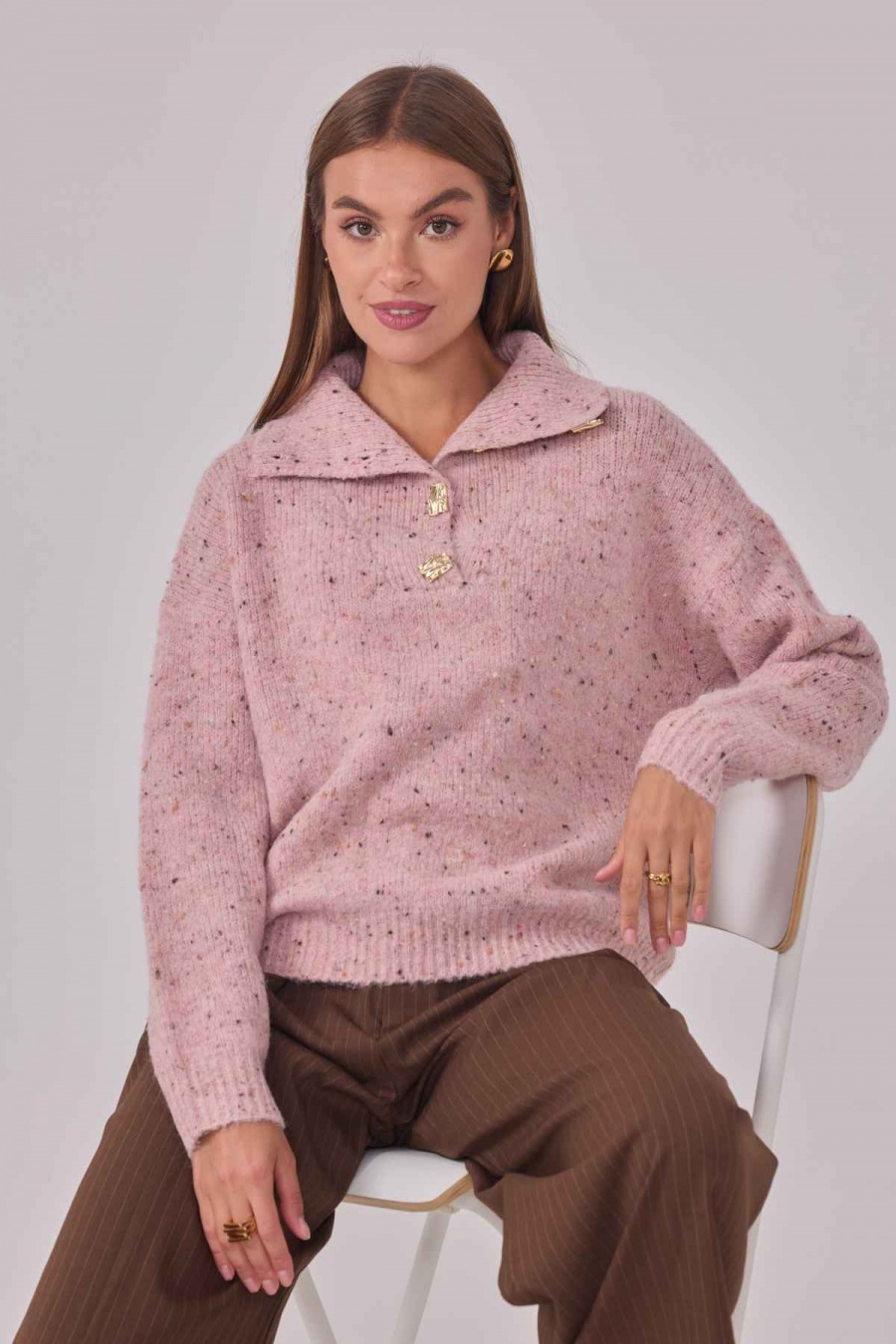 IY25724-ROSE