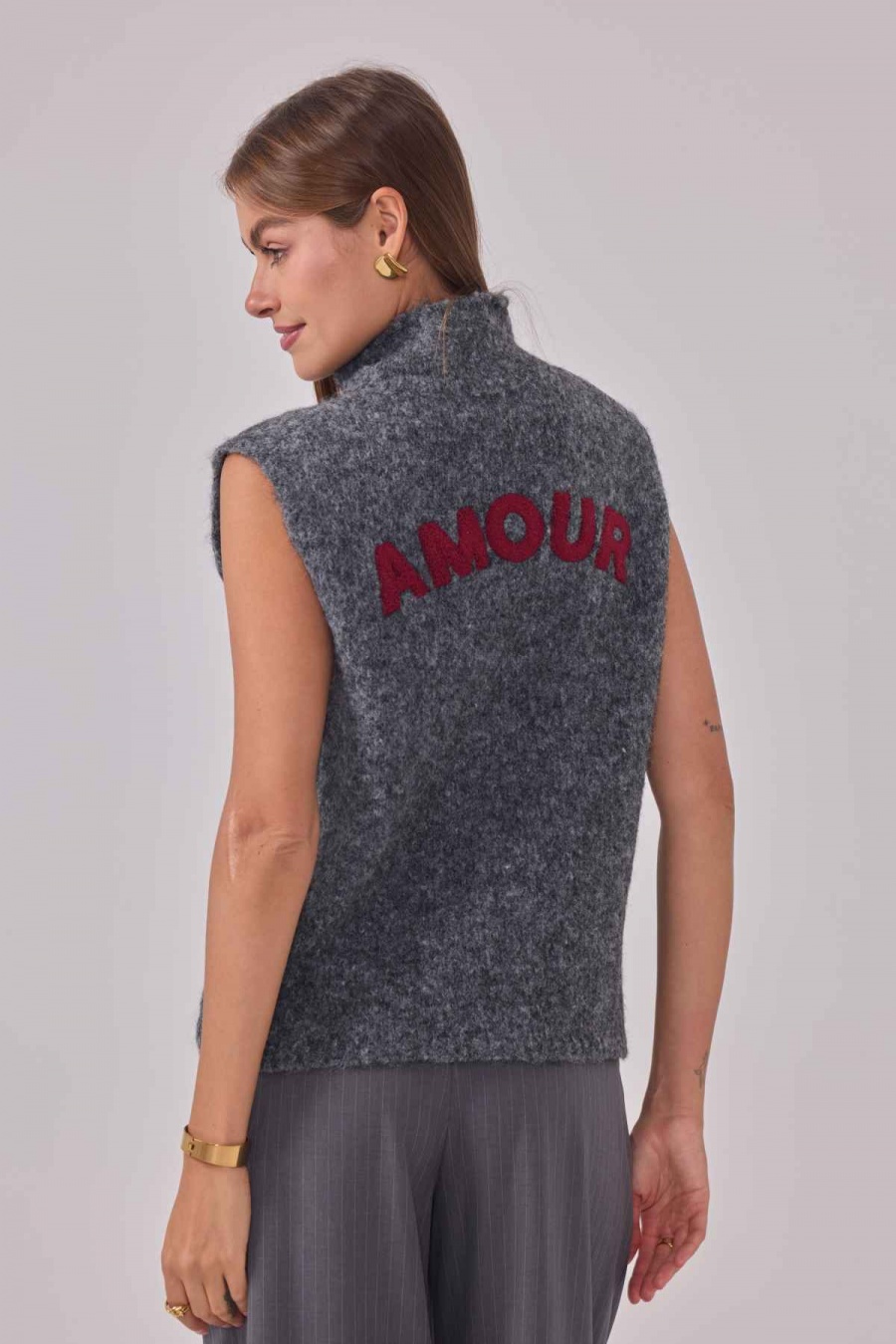 IY25726-GRIS