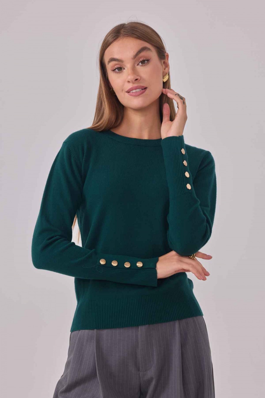 IA25706-VERT SAPIN
