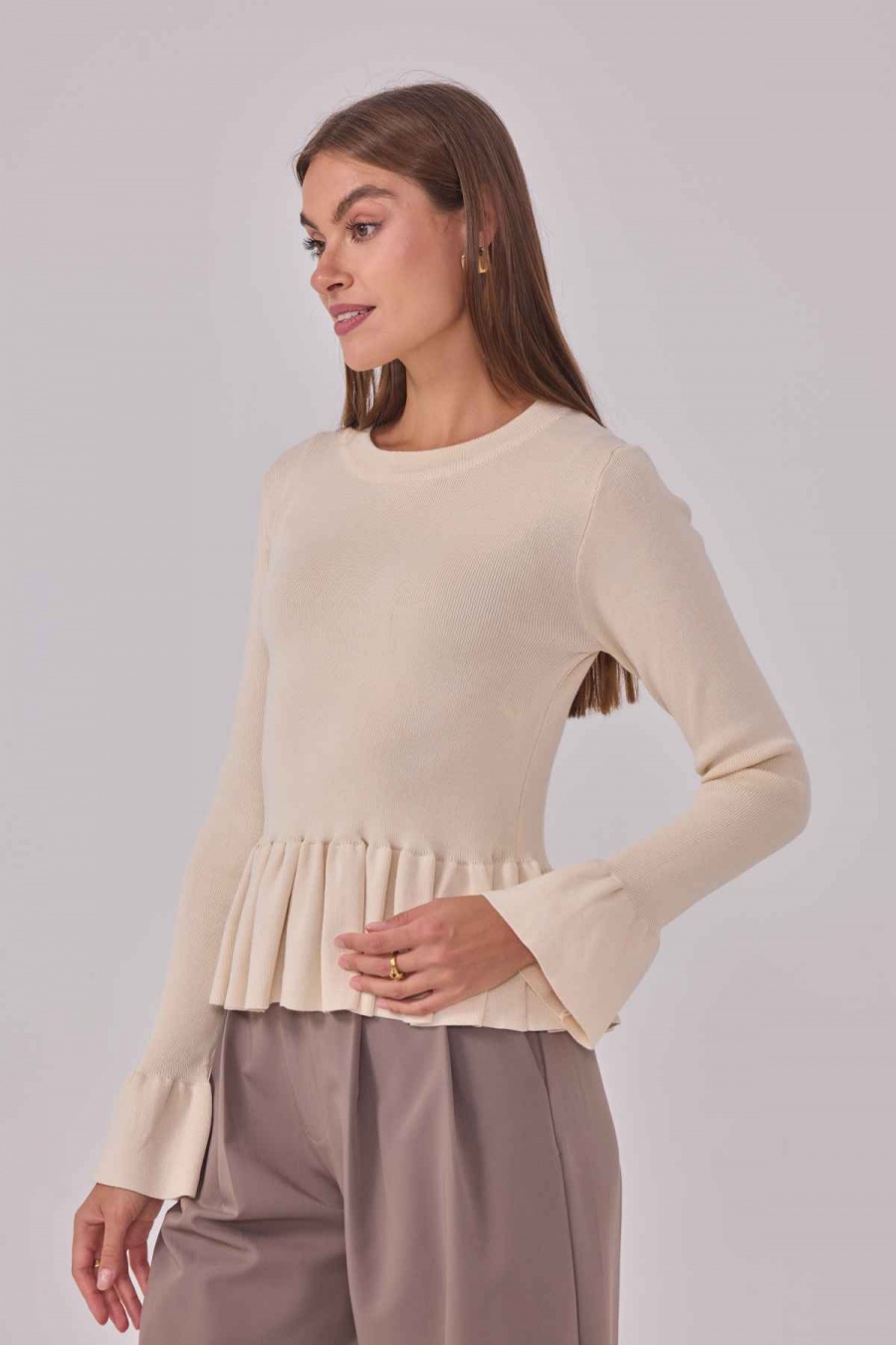 IA25709-BEIGE