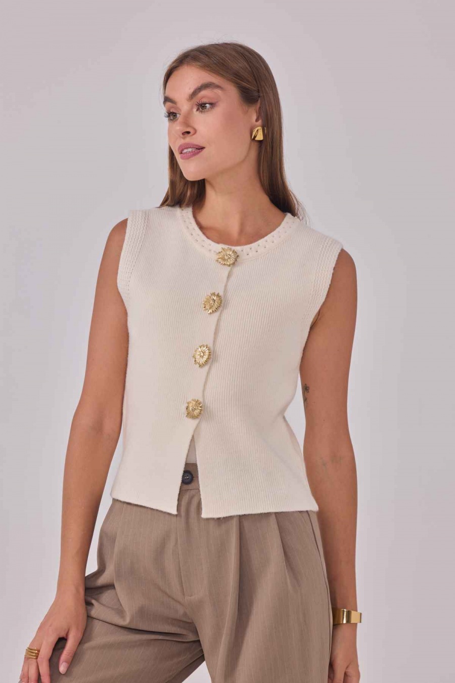 IA25710-BEIGE