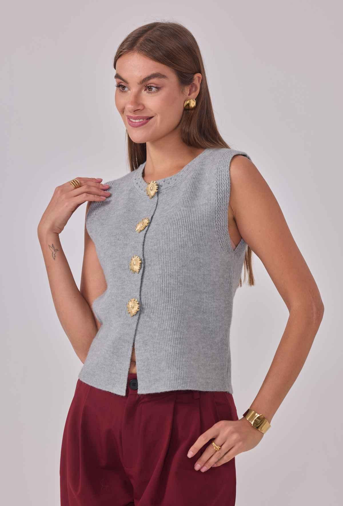 IA25710-GRIS