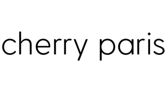 Cherry Paris