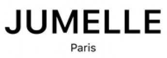 Jumelle