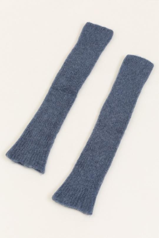 Gants Accessoires Beige New sensation  G7308 Efashion Paris