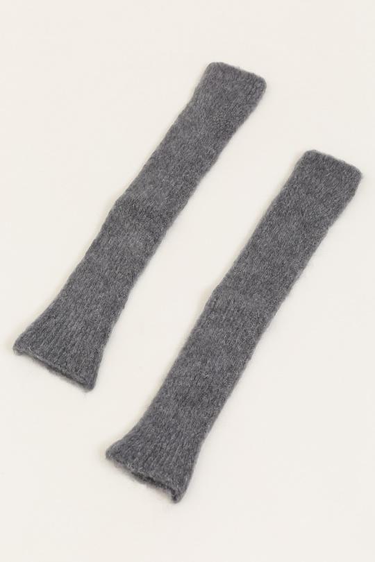 Gants Accessoires Beige New sensation  G7308 Efashion Paris