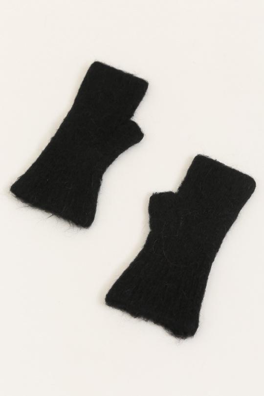 Gants Accessoires Camel New sensation  G7640 Efashion Paris