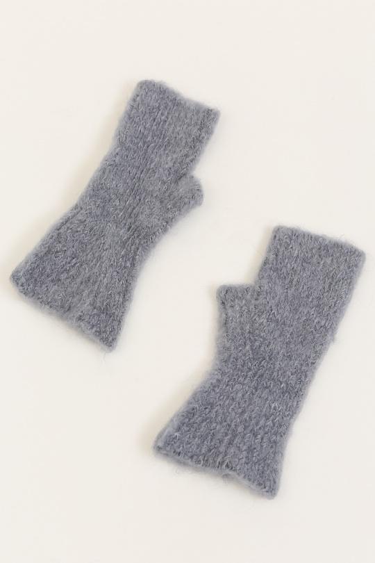 Gants Accessoires Camel New sensation  G7640 Efashion Paris